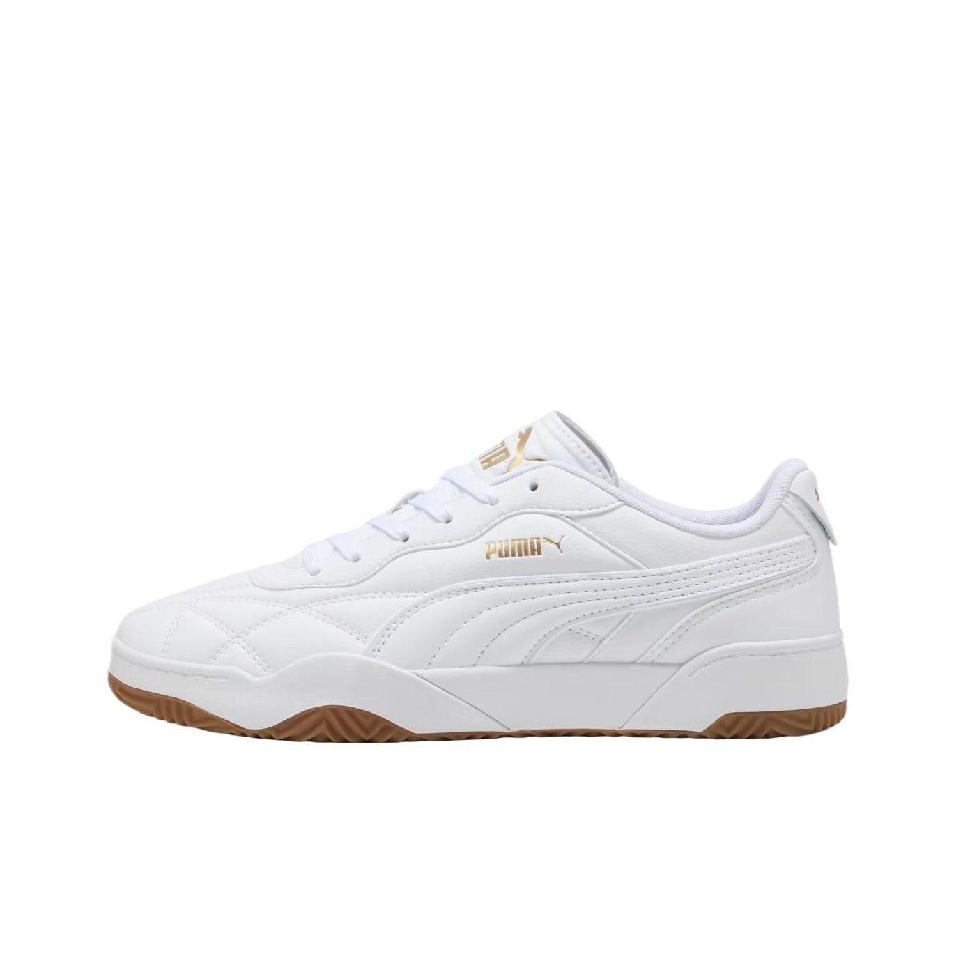 Puma Shoes Rs-X - PUMA Tifosi Sneakers Unisex Kısa Bilekli