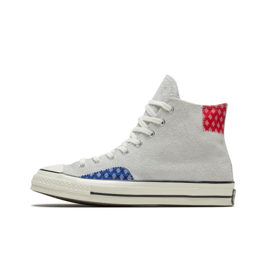 Converse Shoes Chuck 70 - Converse Chuck 70 Kanvas Ayakkabı Unisex