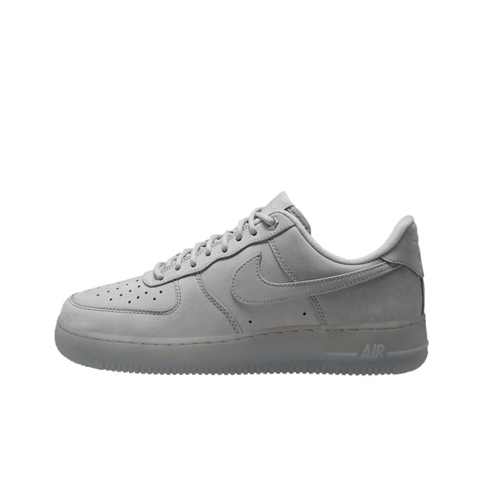Nike Shoes Air Force 1 - Nike Air Force 1 Nefes Alabilen