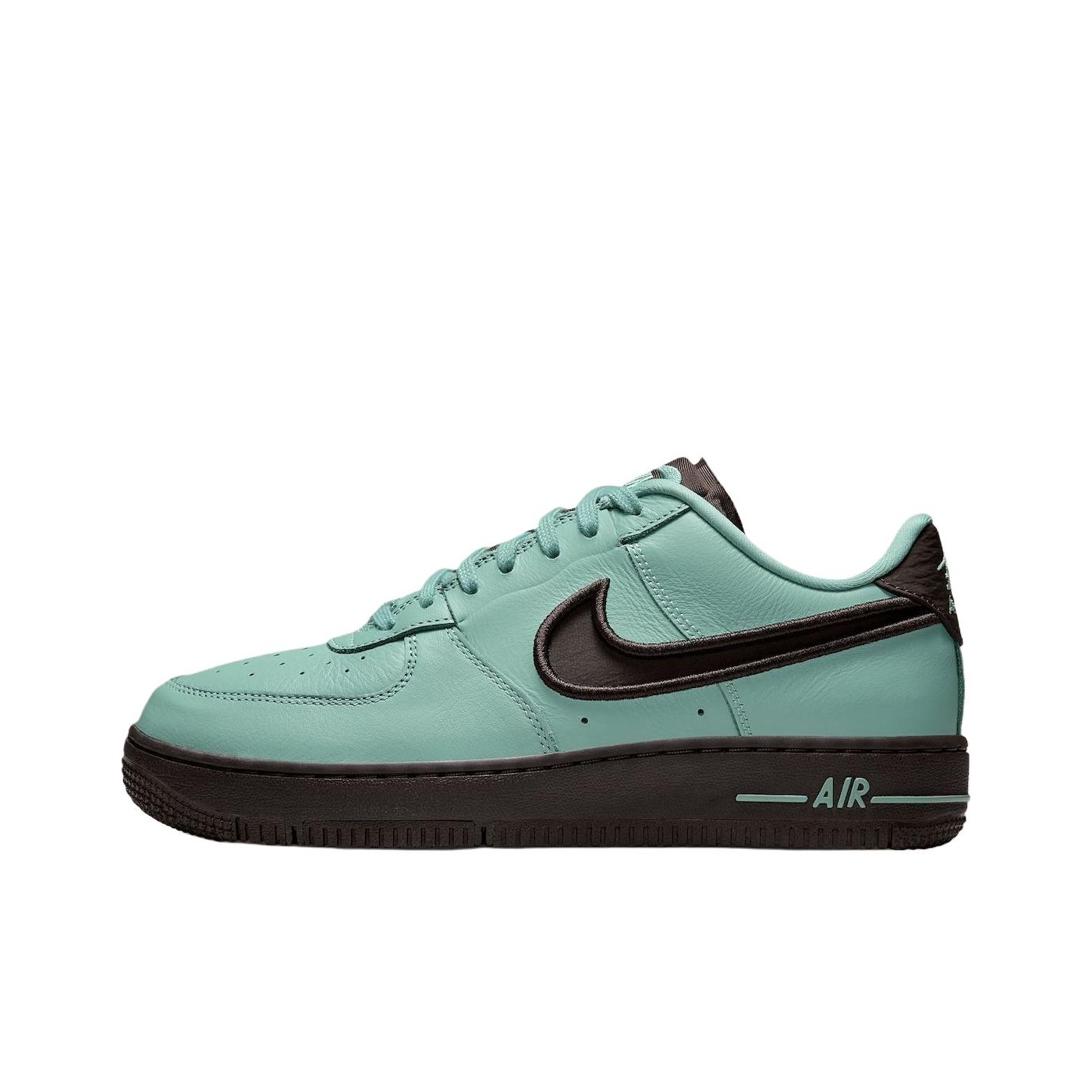 Nike Shoes Air Force 1 - Nike Air Force 1 Aşınmaya Dayanıklı