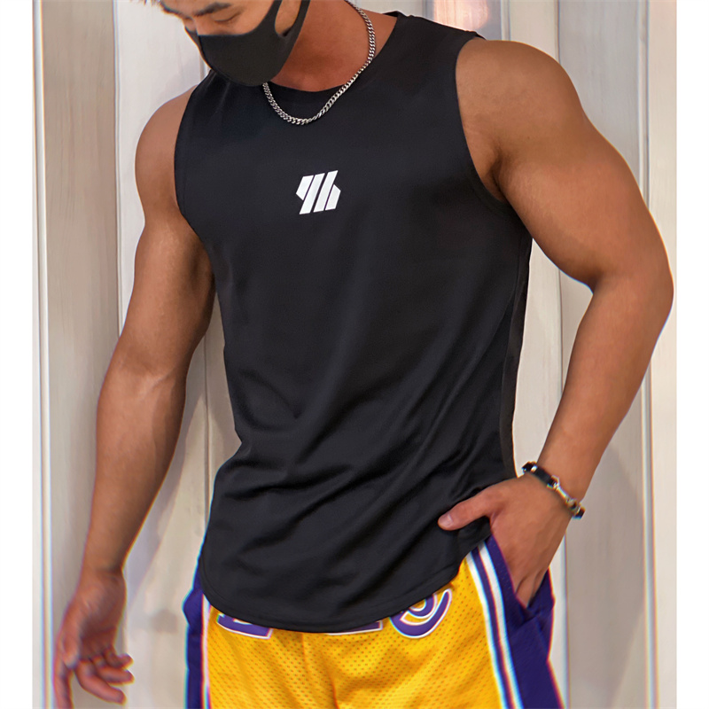 2025 En Yeni Yazlık Sporcu Atl - Sleeveless Undershirt incelemesi ve fiyatı