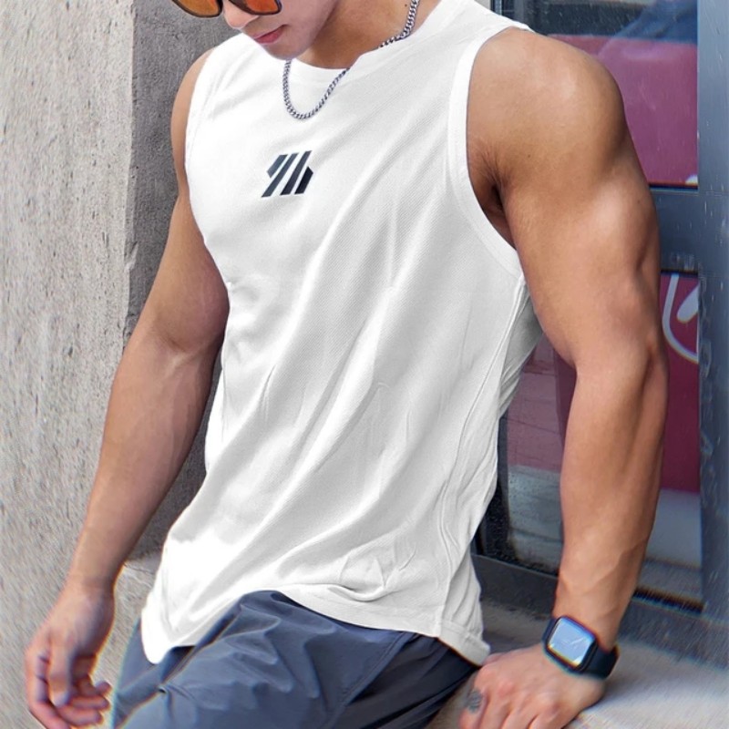 2025 En Yeni Yazlık Sporcu Atl - Sleeveless Undershirt incelemesi ve fiyatı