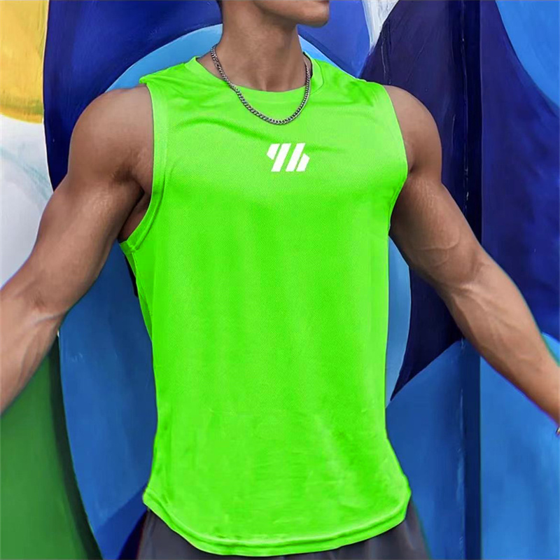 2025 En Yeni Yazlık Sporcu Atl - Sleeveless Undershirt incelemesi ve fiyatı