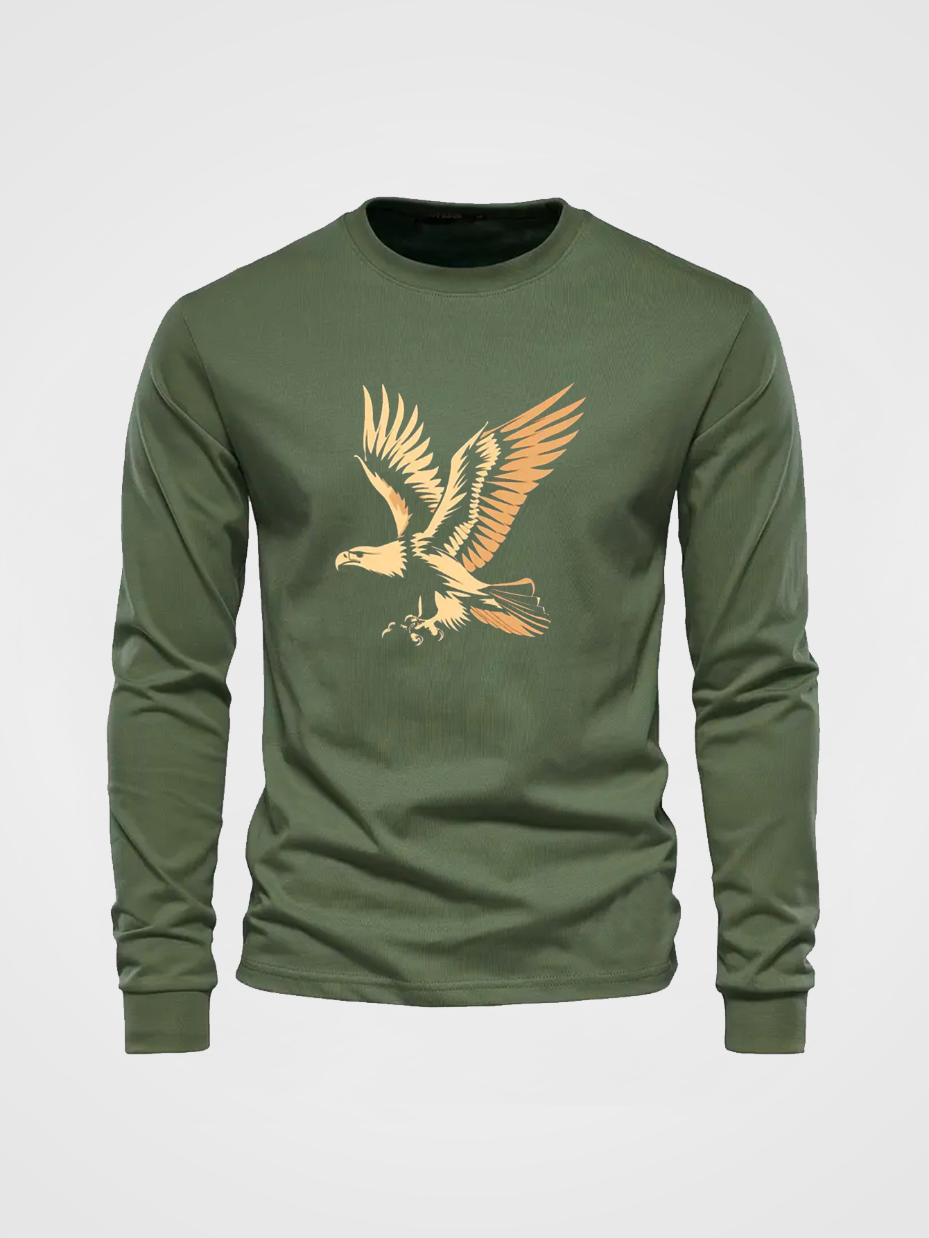 %100 Pamuk Erkek Bisiklet Yaka - Undershirt Crew Neck incelemesi ve fiyatı