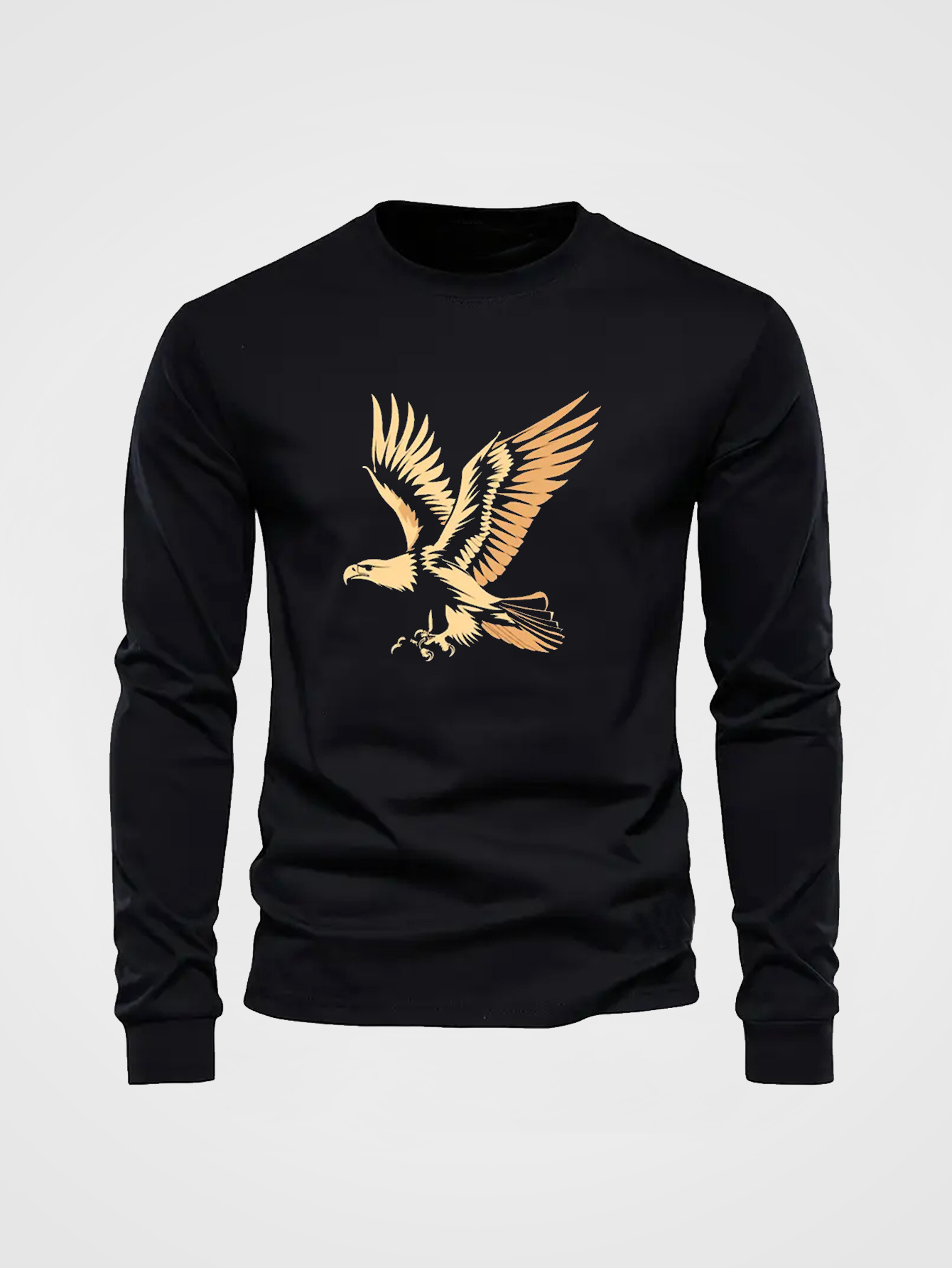 %100 Pamuk Erkek Bisiklet Yaka - Undershirt Crew Neck incelemesi ve fiyatı