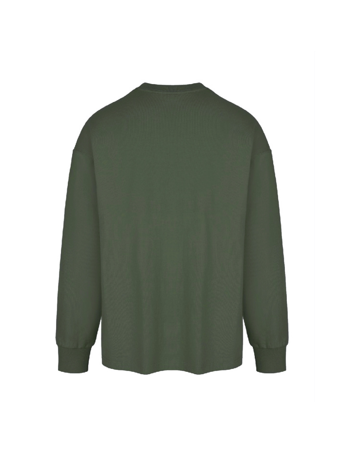 %100 Pamuk Erkek Bisiklet Yaka - Undershirt Crew Neck incelemesi ve fiyatı