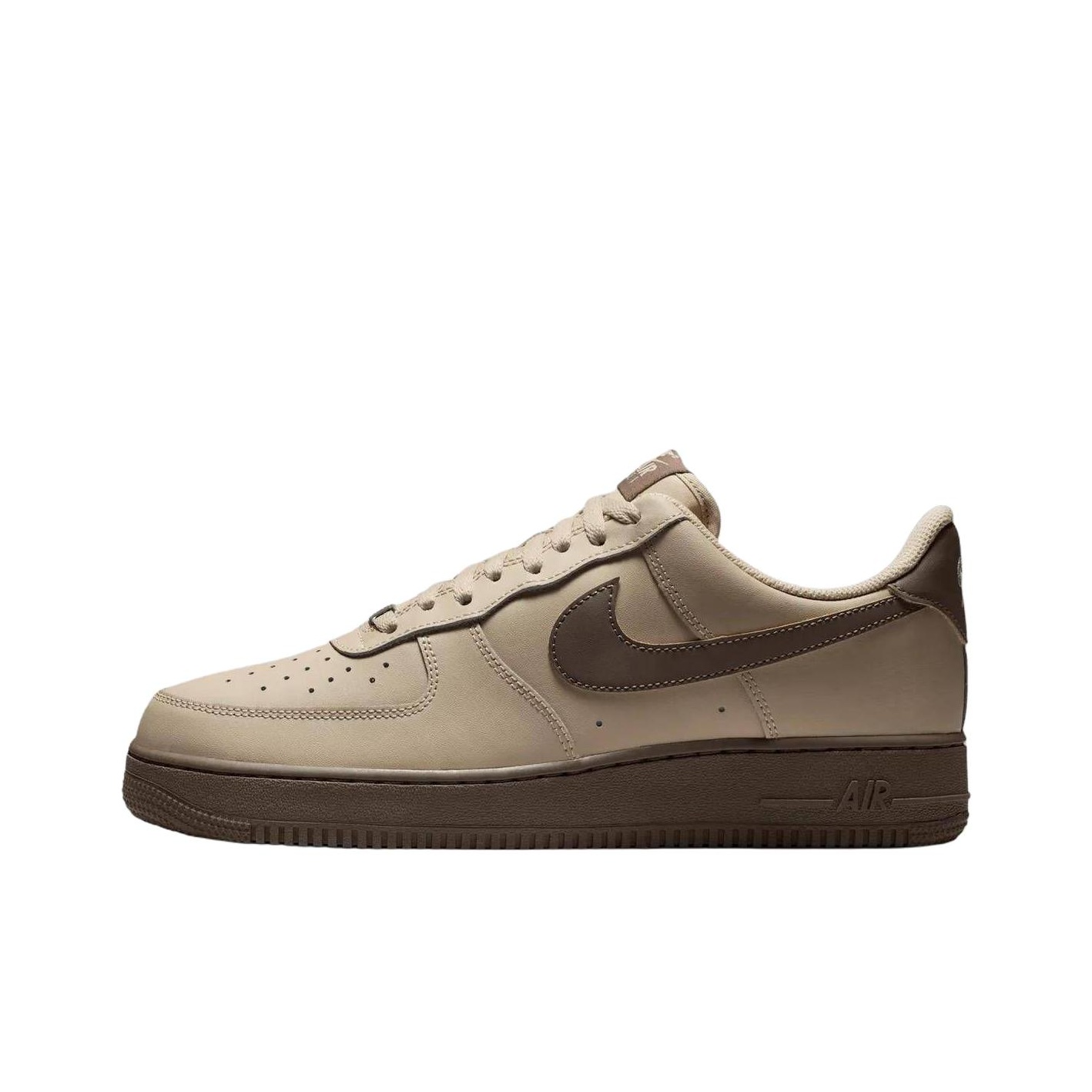Nike Air Force 1 Kaykay Ayakka - Nike Shoes Air Force 1 incelemesi ve fiyatı