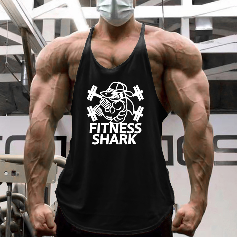 Erkek Pamuklu Koşu Yeleği Spor - Sleeveless Undershirt incelemesi ve fiyatı