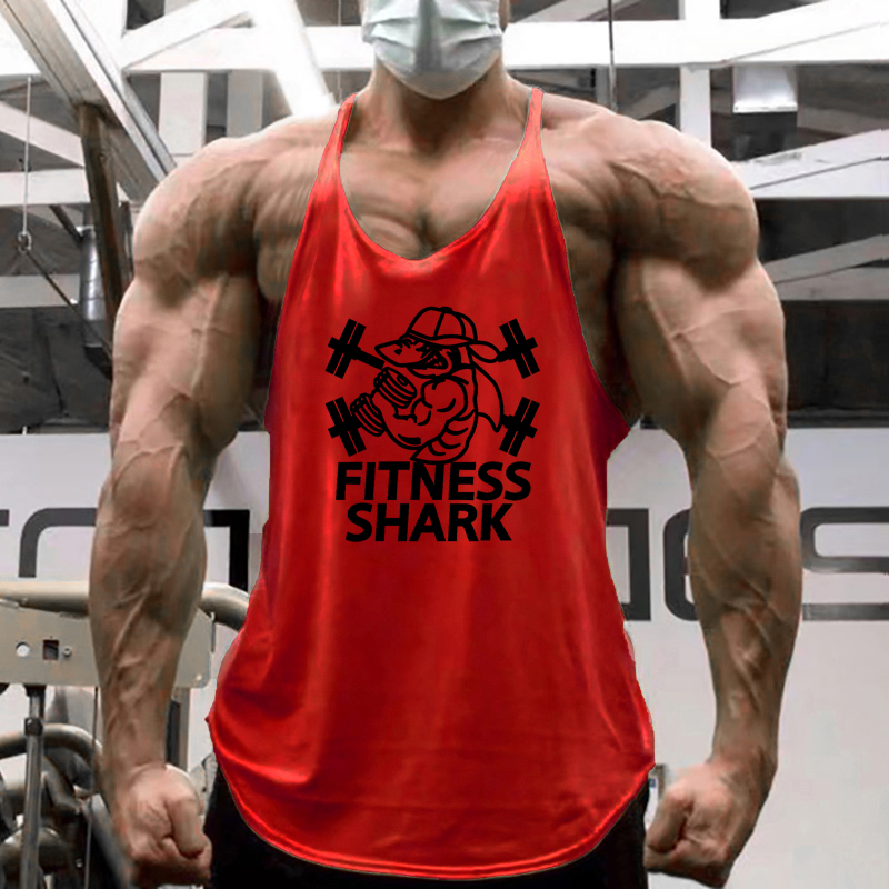 Erkek Pamuklu Koşu Yeleği Spor - Sleeveless Undershirt incelemesi ve fiyatı