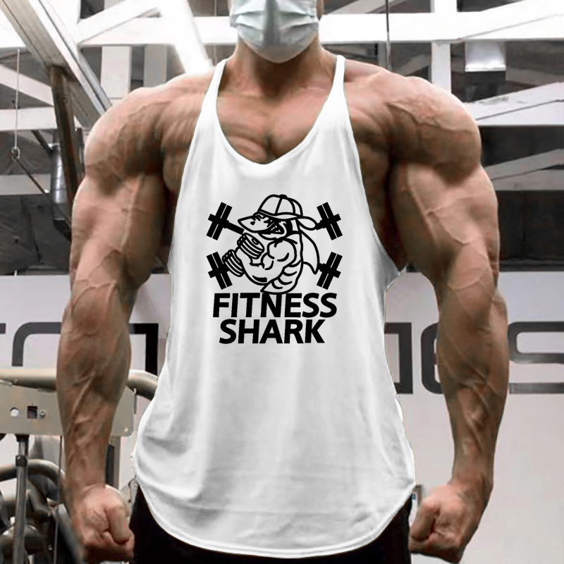 Erkek Pamuklu Koşu Yeleği Spor - Sleeveless Undershirt incelemesi ve fiyatı