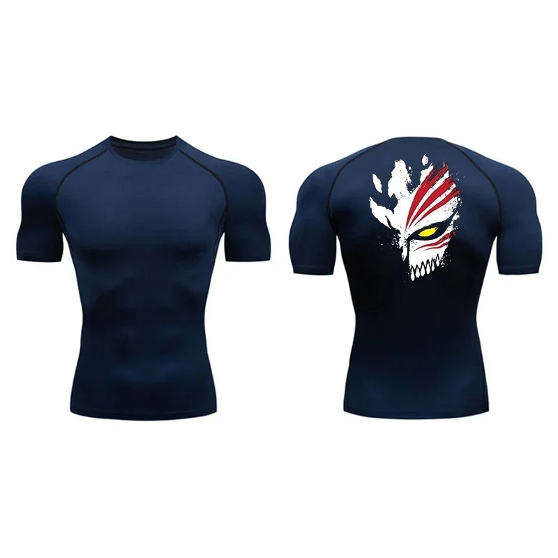 Hızlı Kuruyan Kısa Kollu Sport - Base Layer Top incelemesi ve fiyatı