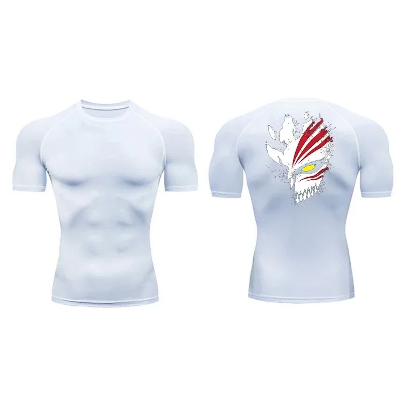 Hızlı Kuruyan Kısa Kollu Sport - Base Layer Top incelemesi ve fiyatı