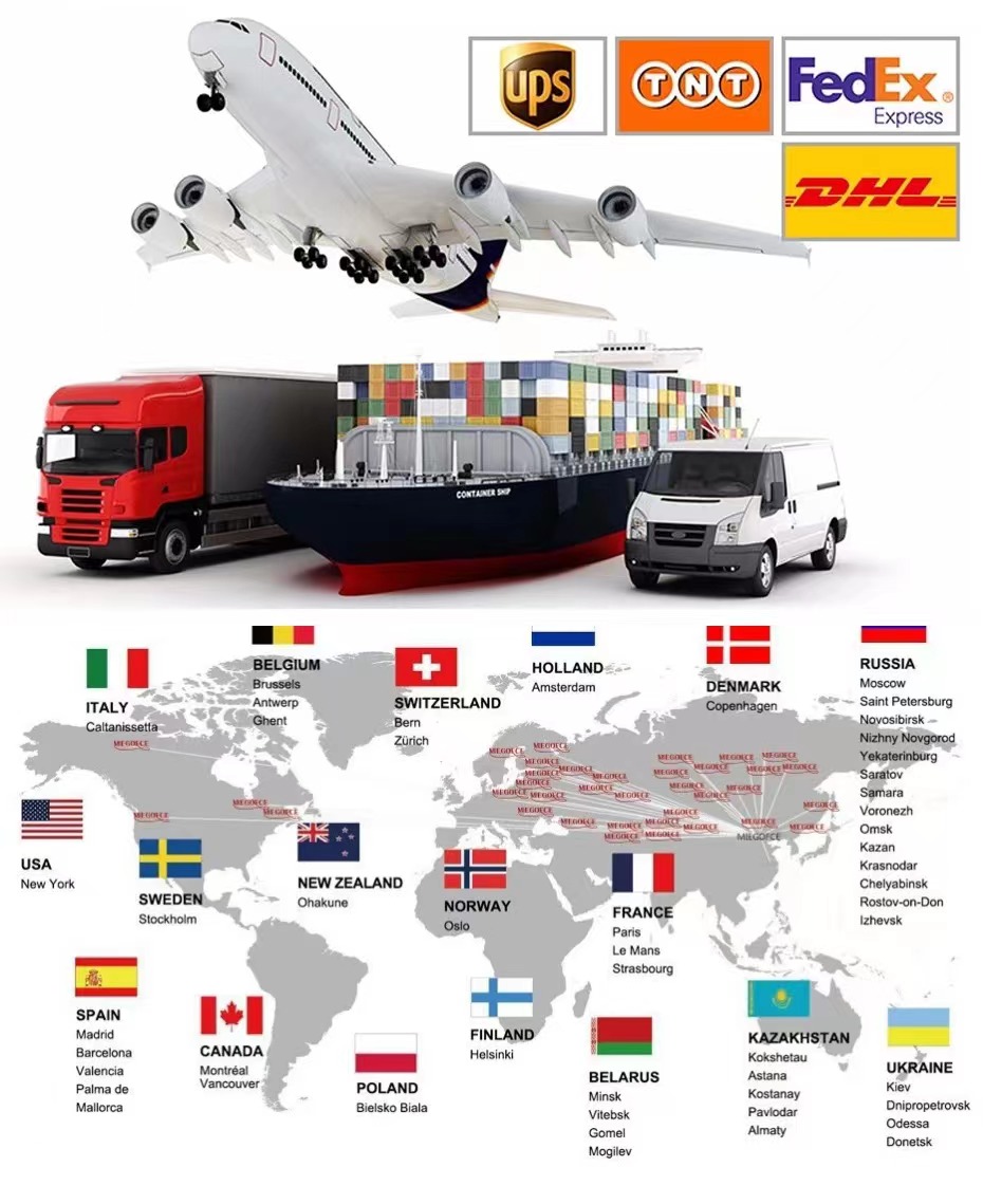 2026 Yaz Dragon Ball Ustası Ro - Sleeveless Undershirt incelemesi ve fiyatı