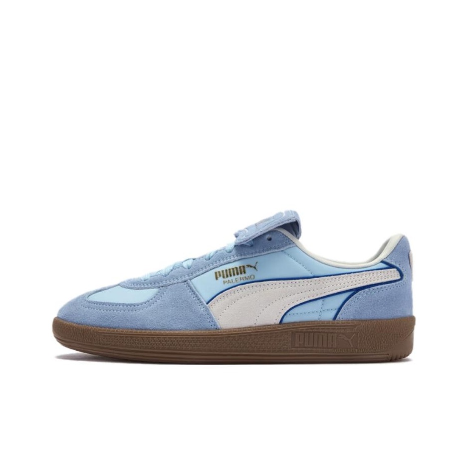 PUMA Palermo PREMIUM Düşük Bil - Puma Shoes Rs-X incelemesi ve fiyatı