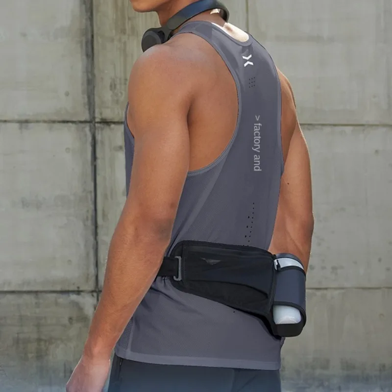 Yaz erkek maraton yelek basket - Sleeveless Undershirt incelemesi ve fiyatı