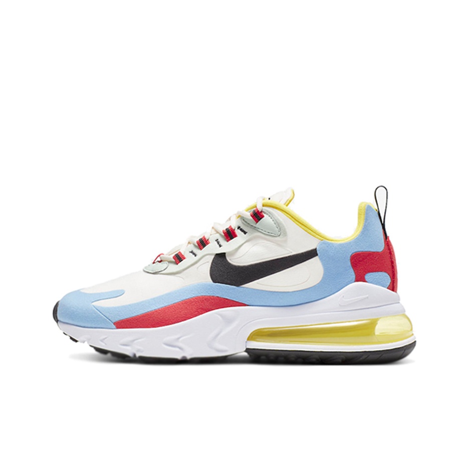 Nike Air Max 270 Kadın Düşük B - Nike Shoes Air Max 270 incelemesi ve fiyatı