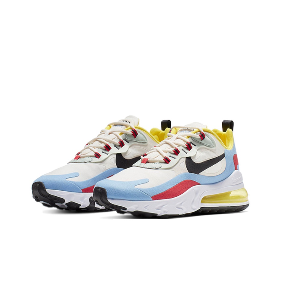 Nike Air Max 270 Kadın Düşük B - Nike Shoes Air Max 270 incelemesi ve fiyatı