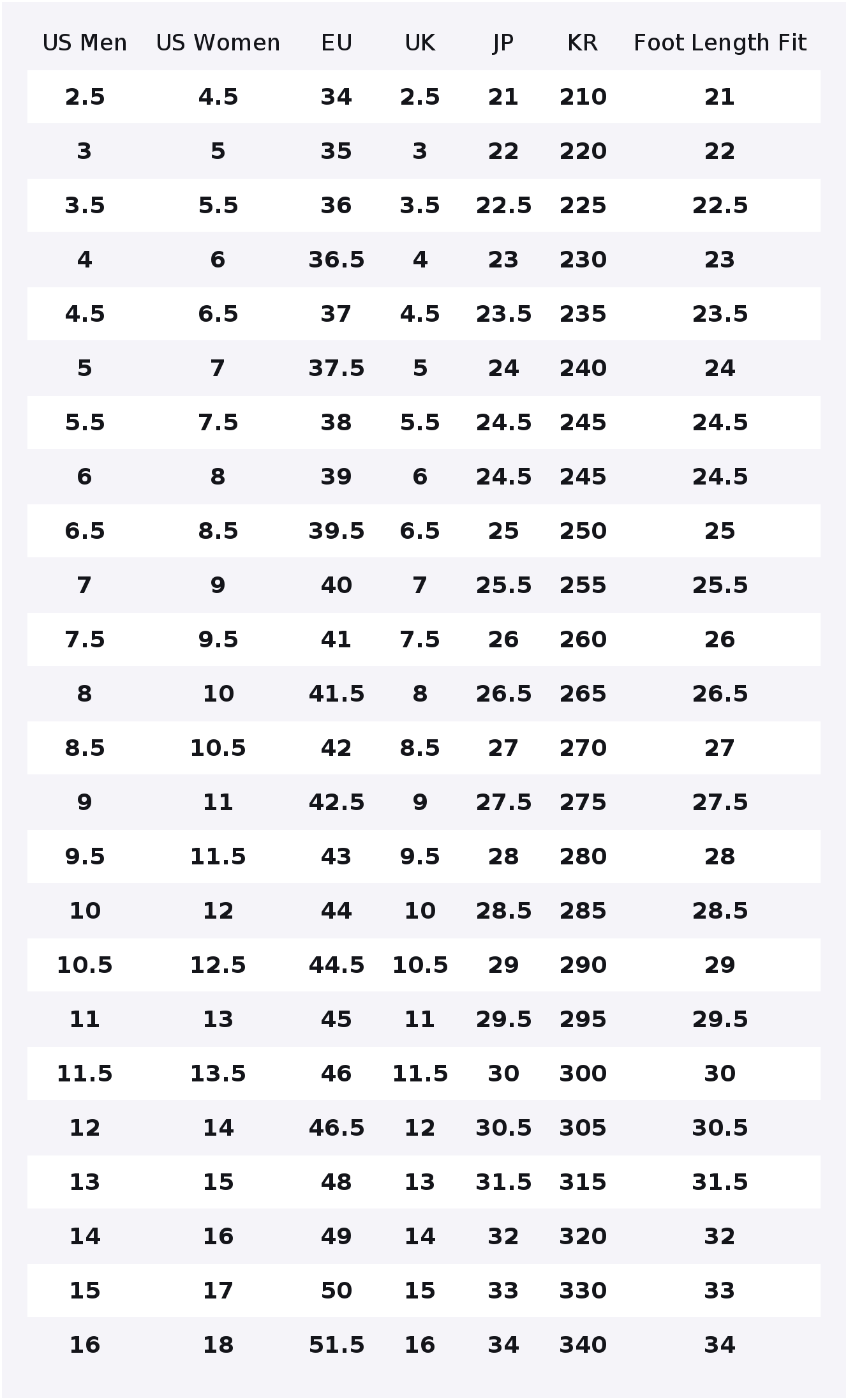 DAREVIE bisiklet ilk katman ad - Sleeveless Undershirt incelemesi ve fiyatı