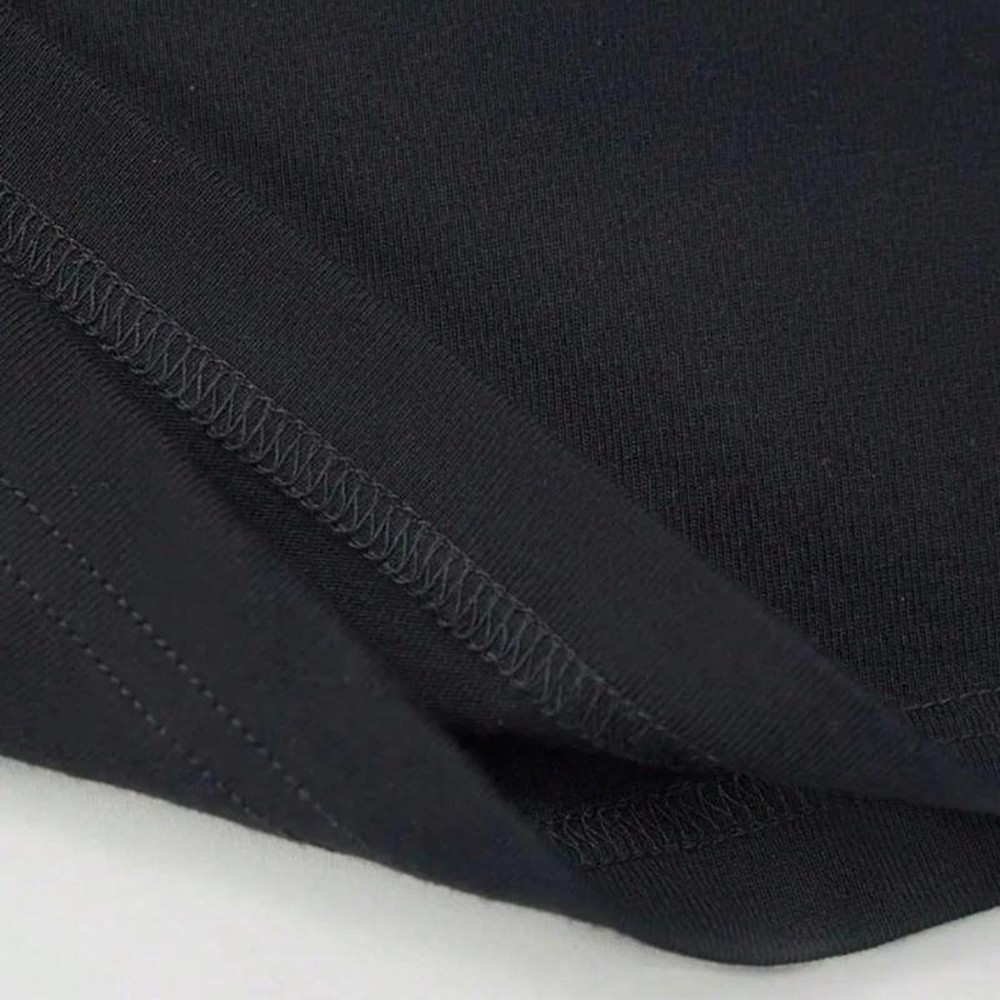 %100 Pamuklu Golf Hediye Tişör - T Shirt Tight Fit incelemesi ve fiyatı