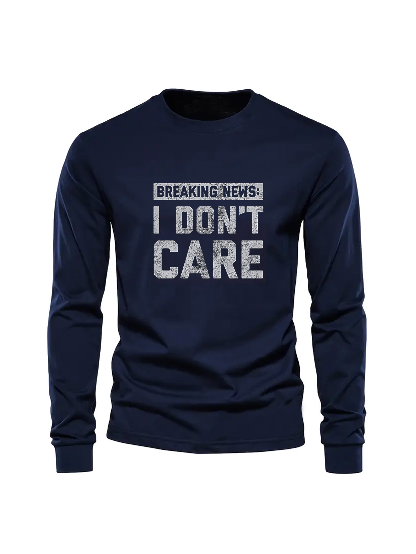%100 Pamuk Erkek Bisiklet Yaka - Undershirt Crew Neck incelemesi ve fiyatı