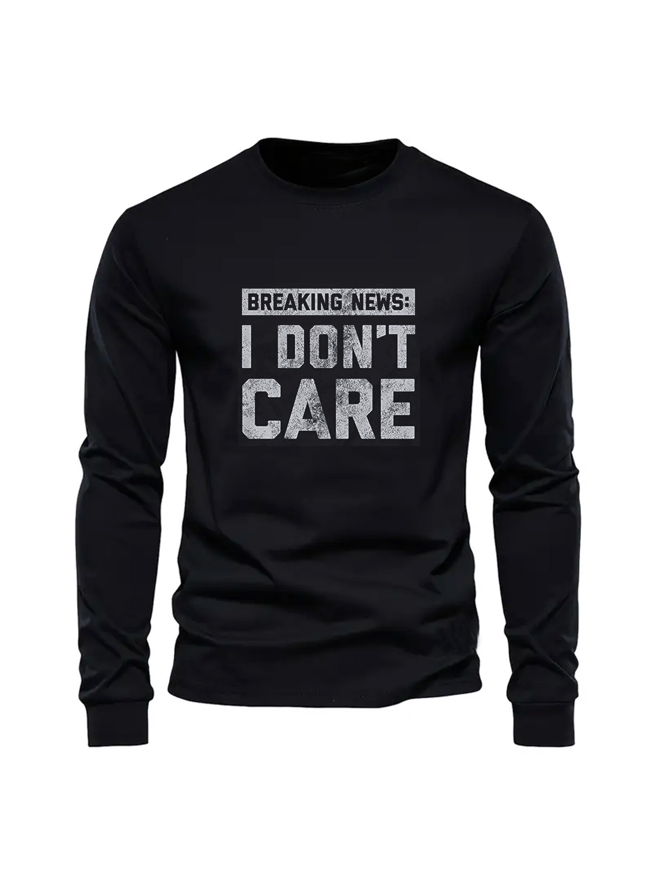 %100 Pamuk Erkek Bisiklet Yaka - Undershirt Crew Neck incelemesi ve fiyatı