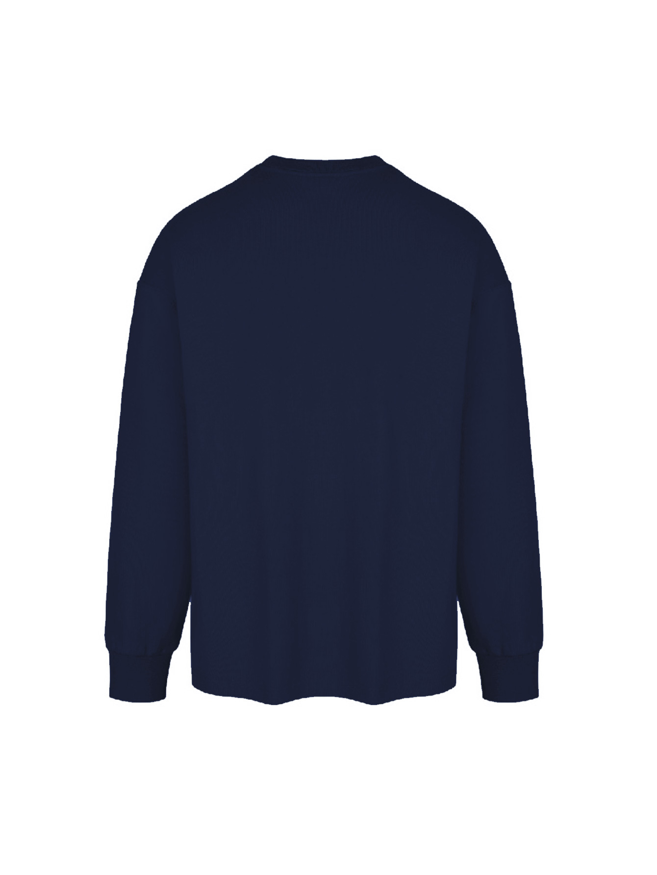 %100 Pamuk Erkek Bisiklet Yaka - Undershirt Crew Neck incelemesi ve fiyatı