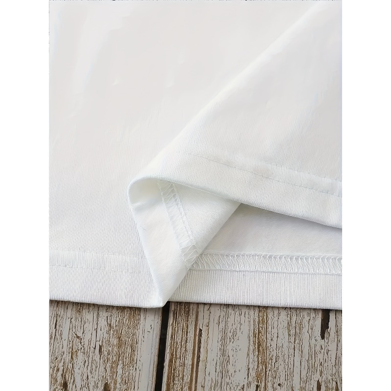 Kadın Baskılı Uzun Kollu Tişör - Base Layer Top incelemesi ve fiyatı