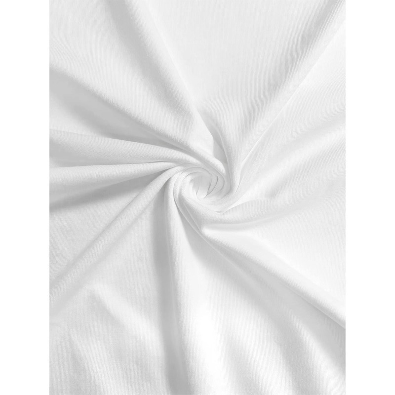 Kadın Baskılı Uzun Kollu Tişör - Base Layer Top incelemesi ve fiyatı