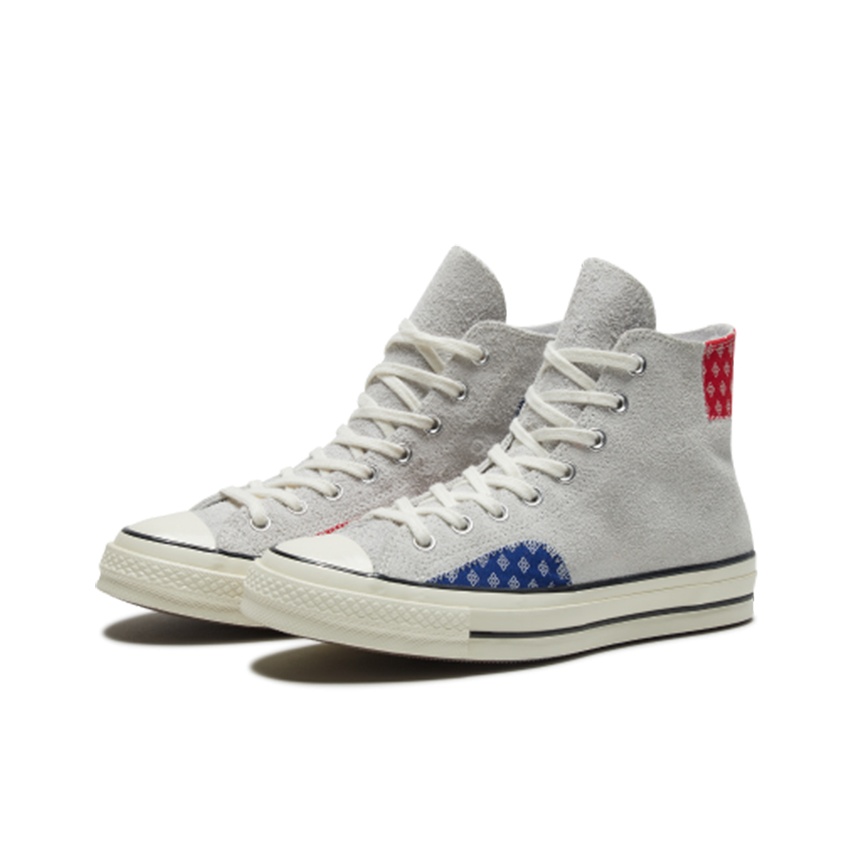 Converse Chuck 70 Kanvas Ayakk - Converse Shoes Chuck 70 incelemesi ve fiyatı
