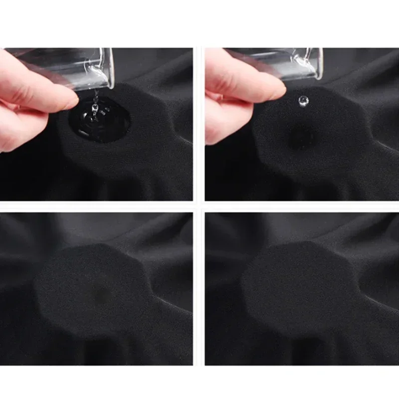 1/3 Paket Erkek Sıkıştırma Giy - T Shirt Tight Fit incelemesi ve fiyatı