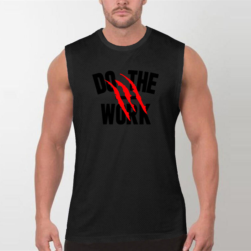 Erkek Koşu Yelekleri Kolsuz Hı - Sleeveless Undershirt incelemesi ve fiyatı