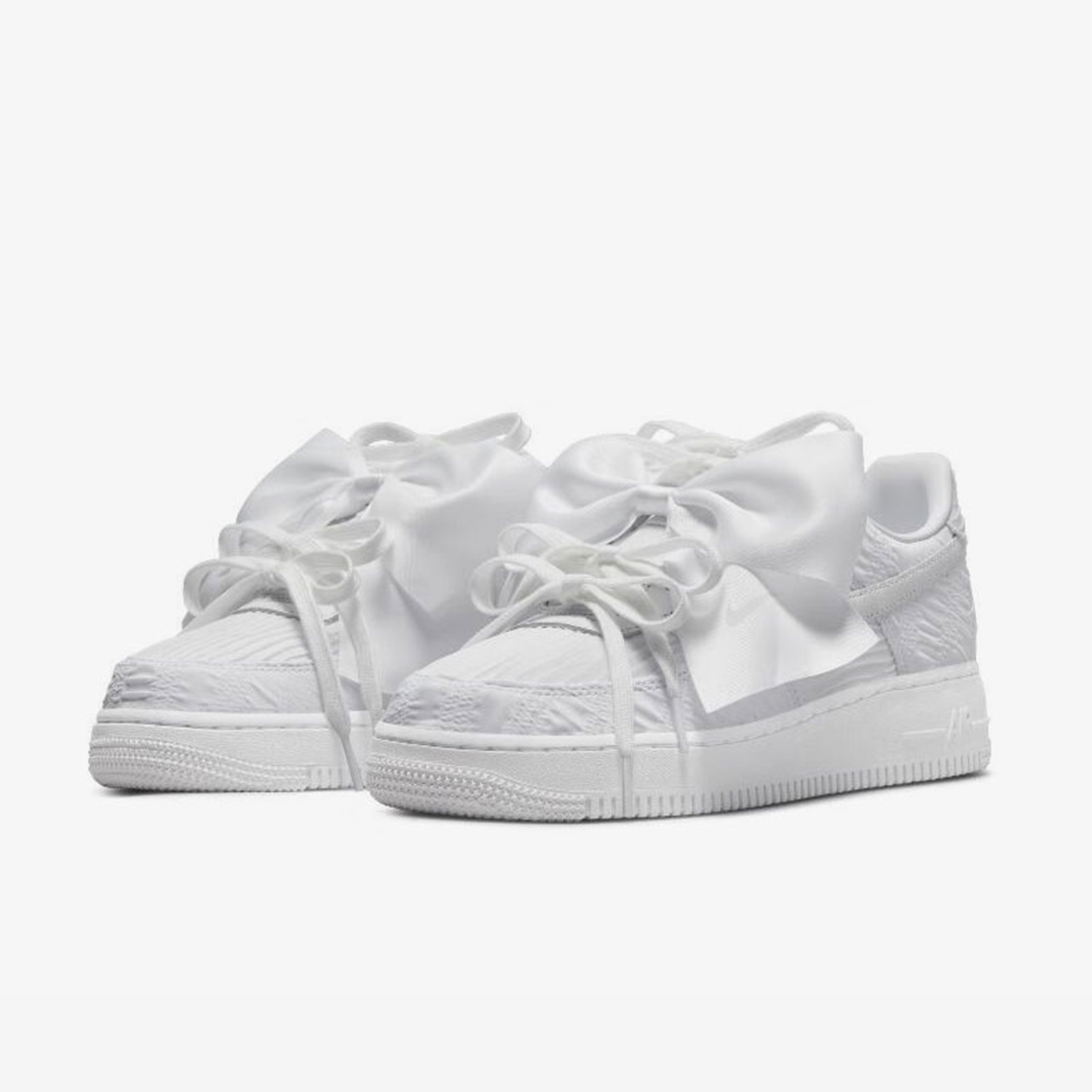 Nike orijinal Air Force 1 kadı - Nike Shoes Air Force 1 incelemesi ve fiyatı