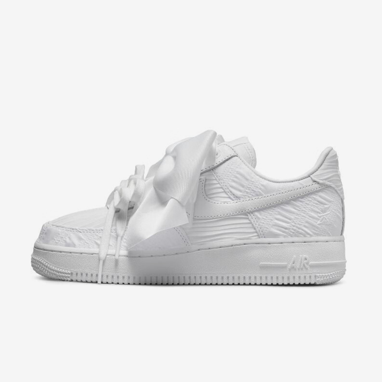 Nike orijinal Air Force 1 kadı - Nike Shoes Air Force 1 incelemesi ve fiyatı