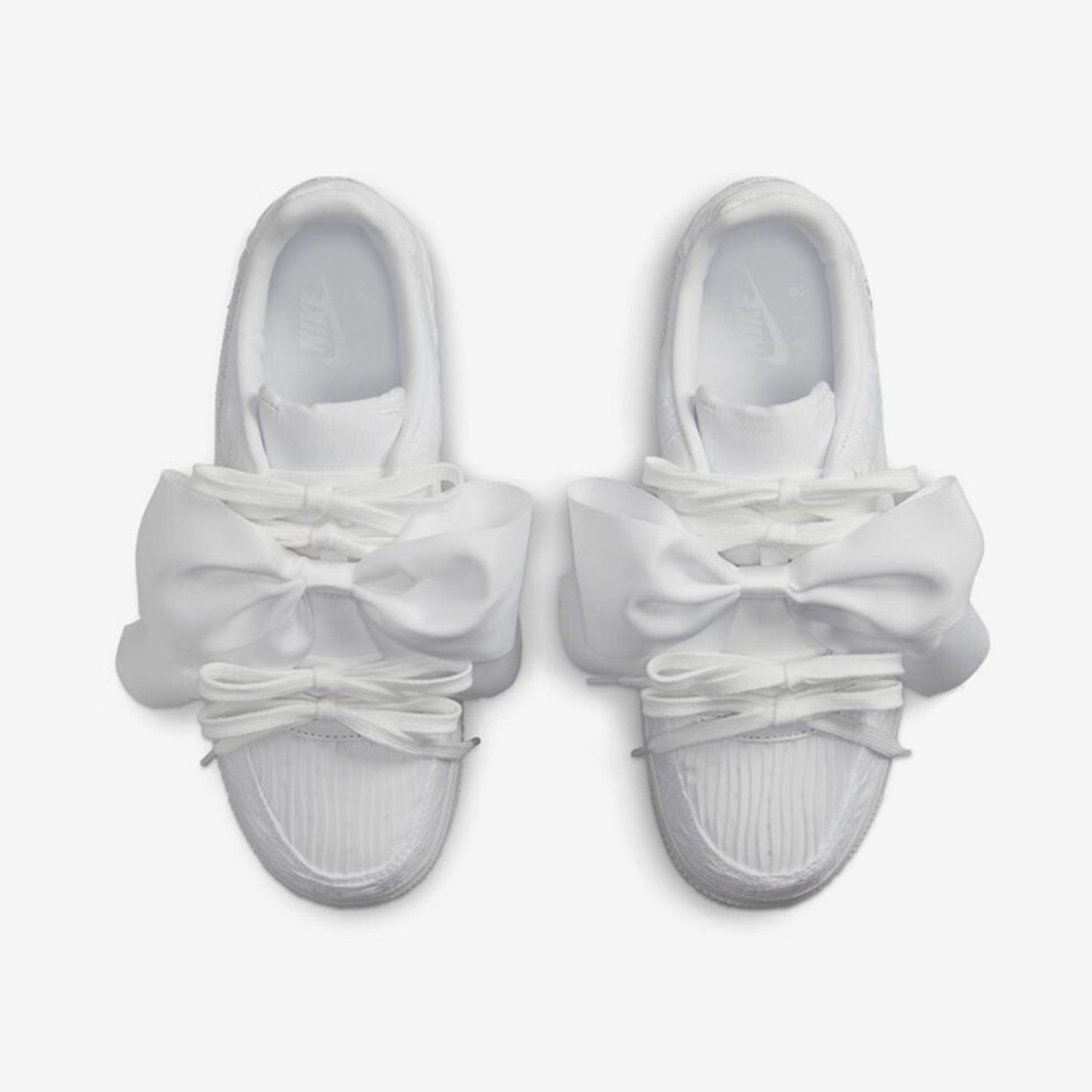 Nike orijinal Air Force 1 kadı - Nike Shoes Air Force 1 incelemesi ve fiyatı
