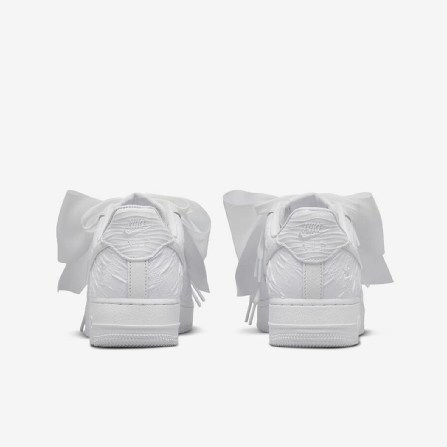 Nike orijinal Air Force 1 kadı - Nike Shoes Air Force 1 incelemesi ve fiyatı