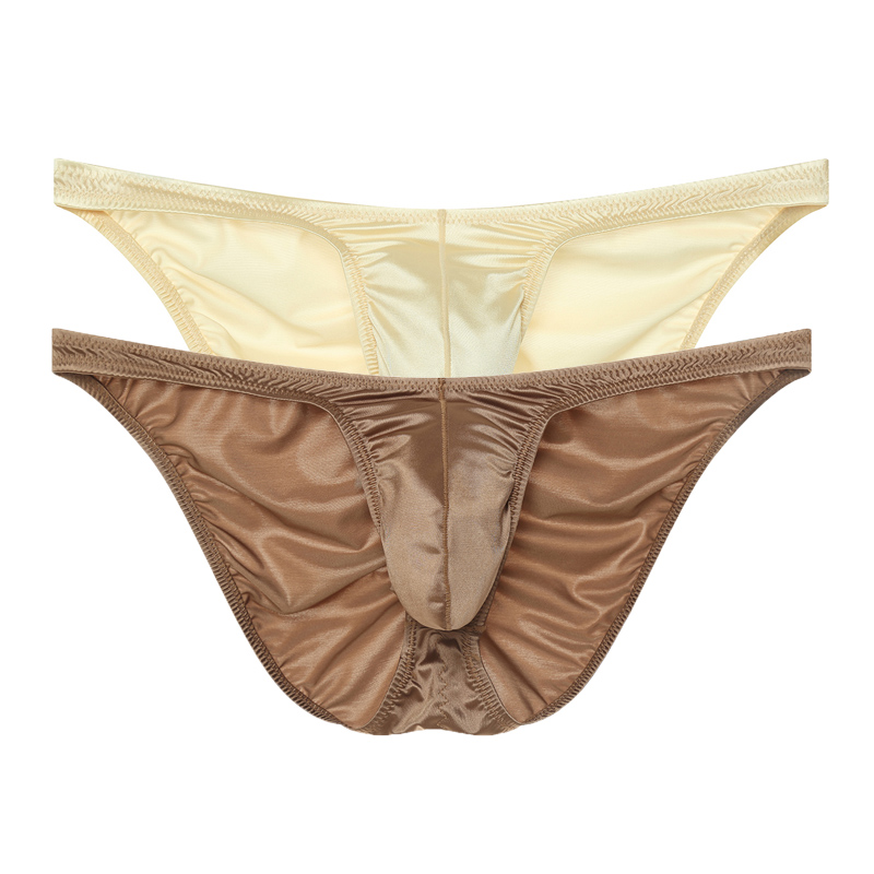 2 paket erkek spor iç çamaşırı - Jockstrap Athletic incelemesi ve fiyatı