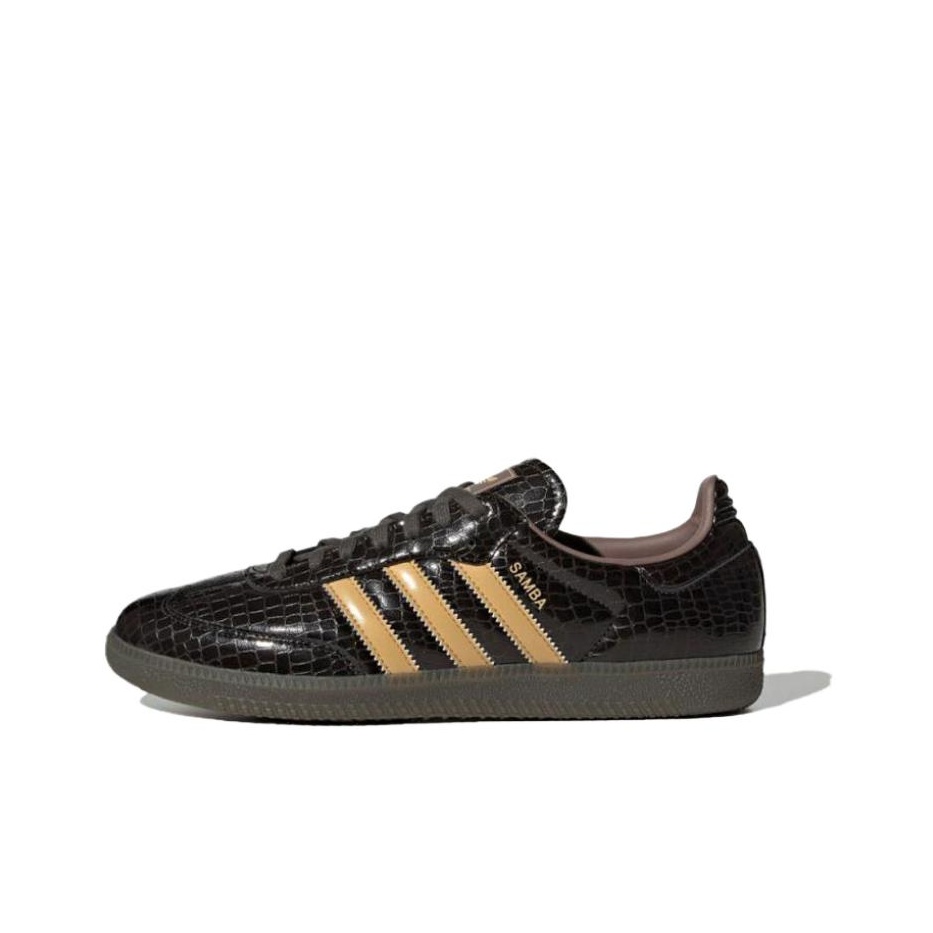 Adidas Originals Samba Kısa Bi - Adidas Shoes Samba incelemesi ve fiyatı