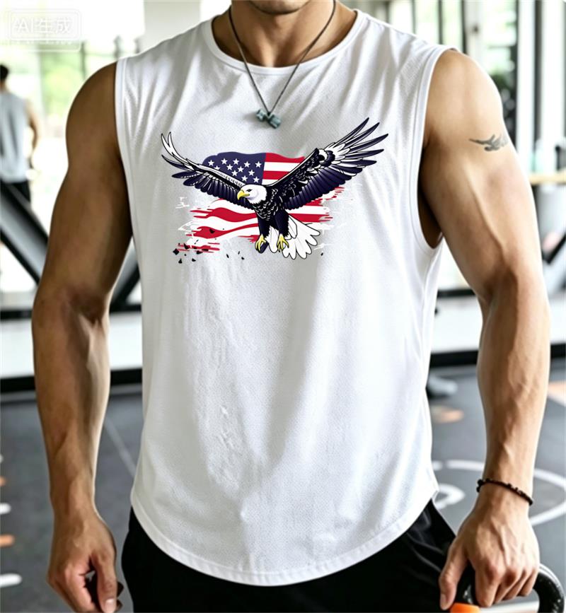 Erkekler İçin Yazlık Nefes Ala - Sleeveless Undershirt incelemesi ve fiyatı