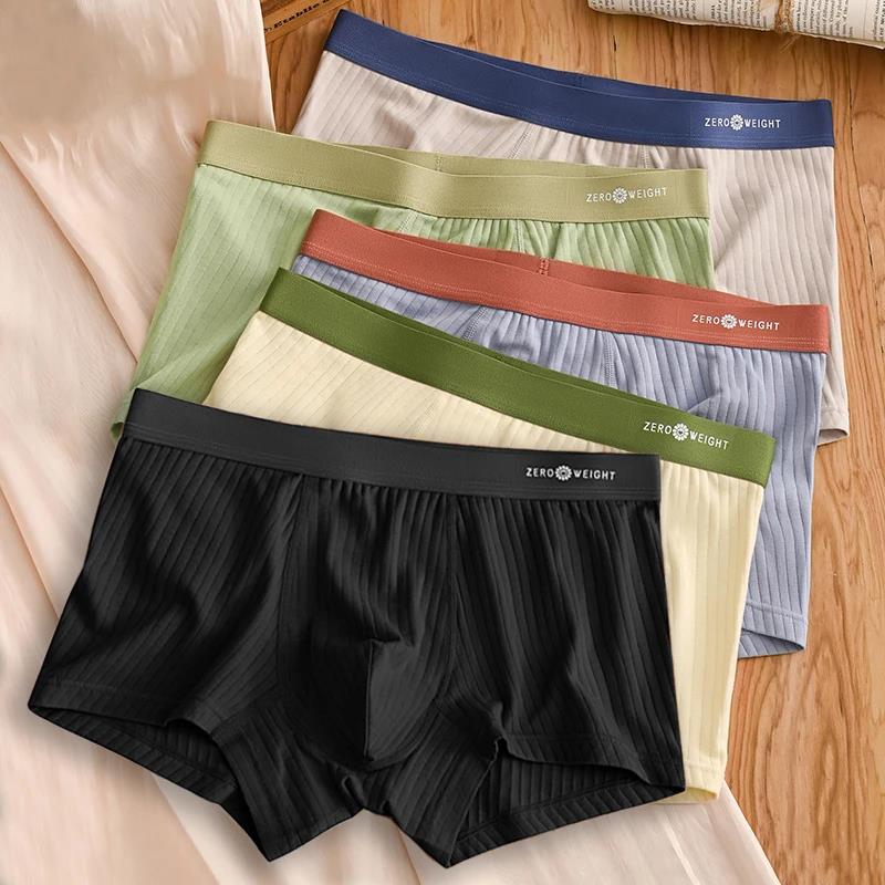 1 Adet İç Giyim erkek Boxer Şo - Boxer Brief Pack Cotton incelemesi ve fiyatı