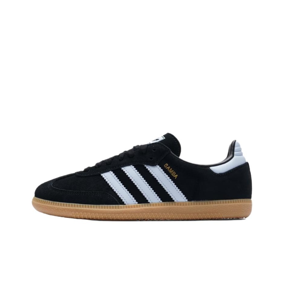 Resmi Adidas Orijinal SAMBA OG - Adidas Shoes Samba incelemesi ve fiyatı