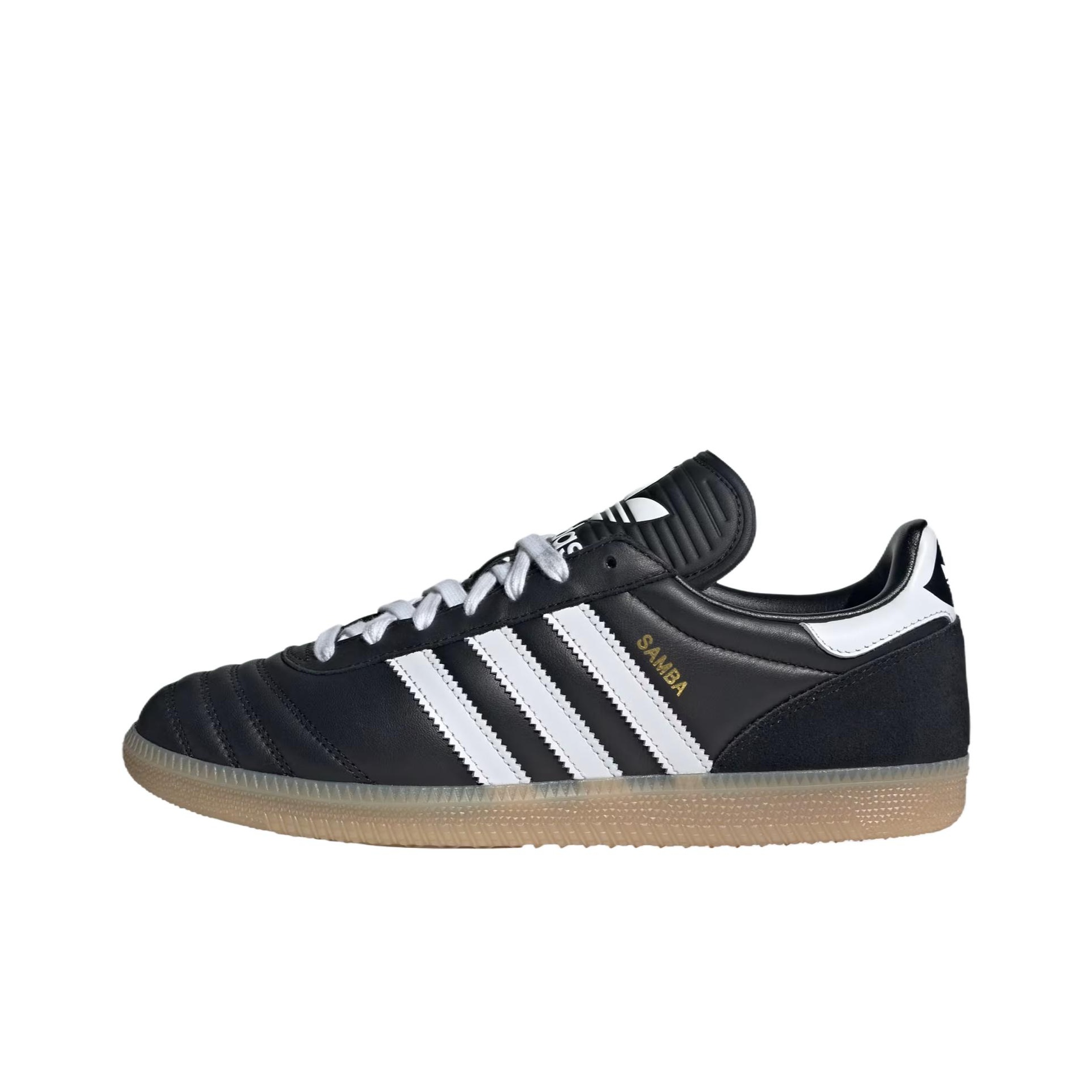 Adidas Originals Samba JP Aşın - Adidas Shoes Samba incelemesi ve fiyatı