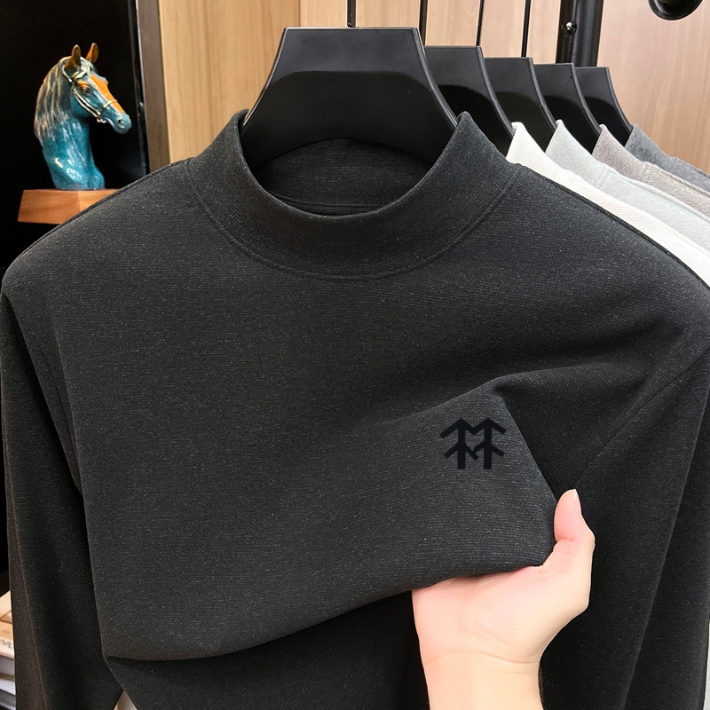 Erkekler İçin Sıcak Tutan Sonb - Base Layer Top incelemesi ve fiyatı