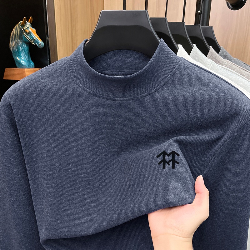 Erkekler İçin Sıcak Tutan Sonb - Base Layer Top incelemesi ve fiyatı