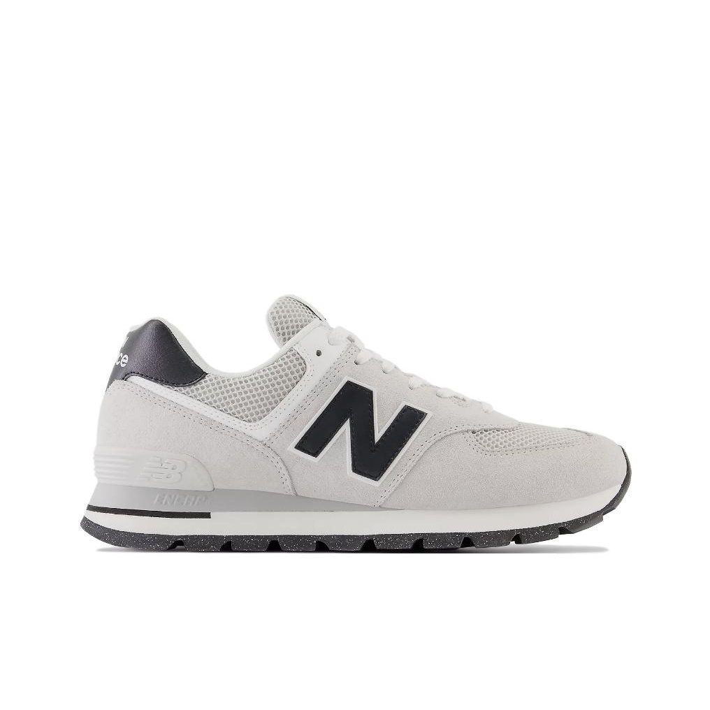 New Balance NB 574 Koşu Ayakka - New Balance Shoes 574 incelemesi ve fiyatı
