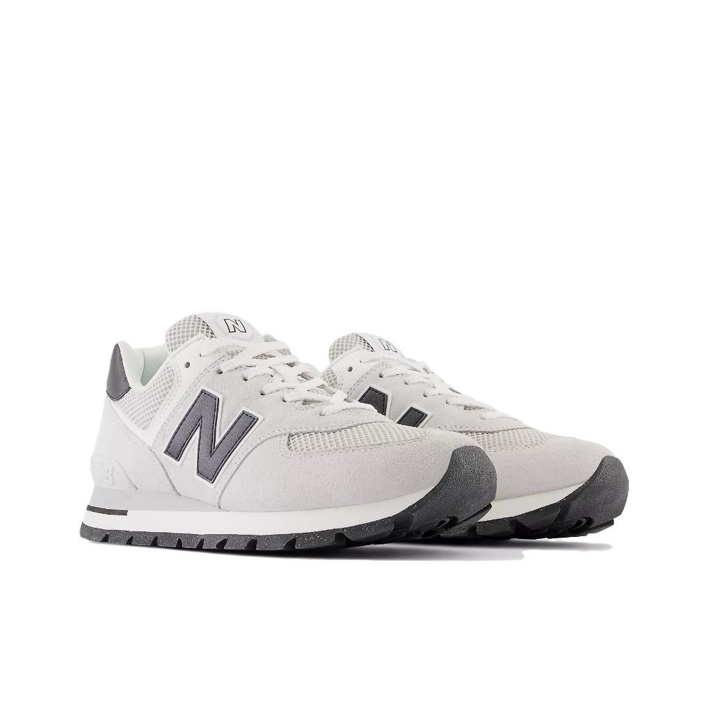 New Balance NB 574 Koşu Ayakka - New Balance Shoes 574 incelemesi ve fiyatı