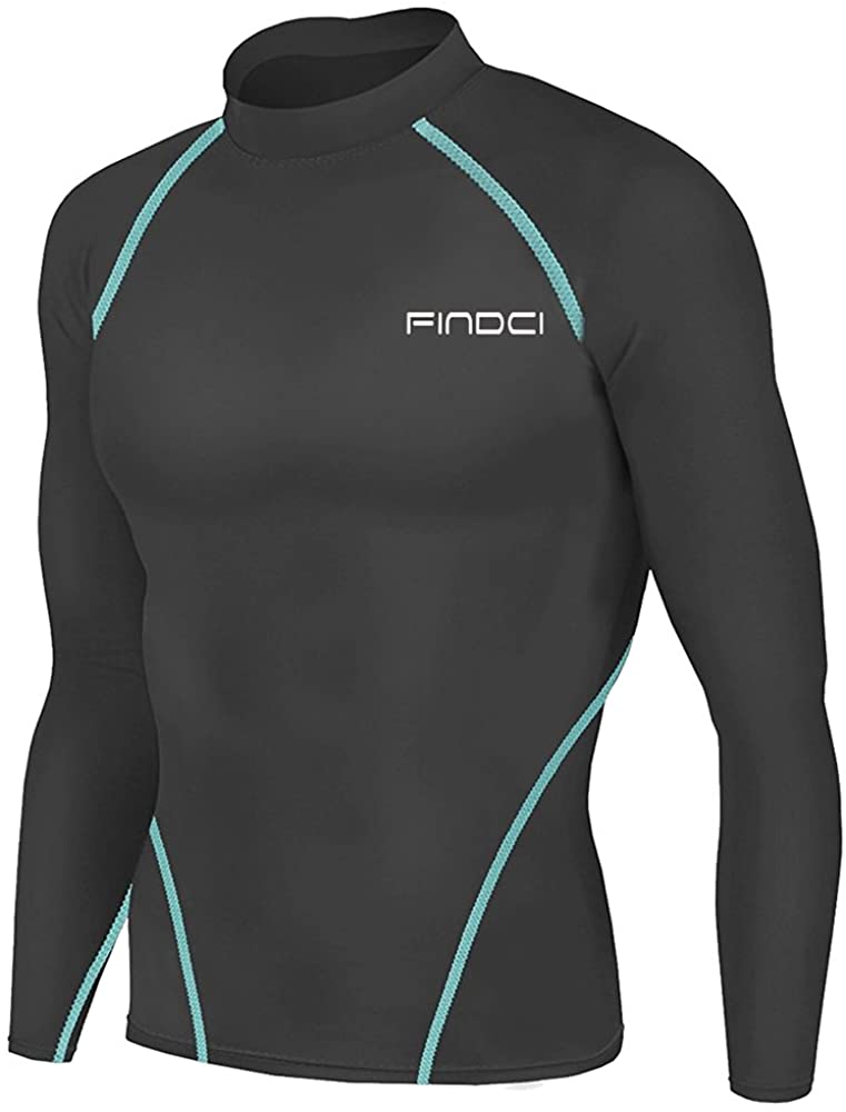 Findci erkek Spor Koşu Seti Sı - Compression Long Pant incelemesi ve fiyatı